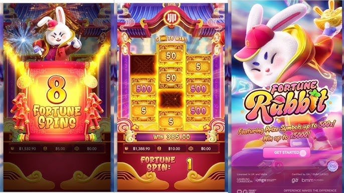 789bett Sportsbook မြန်မာဘောလုံး