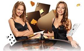 789bett Myanmar Live Casino Roulette Sicbo table ကစားနေသောပုံ