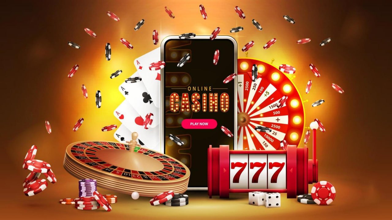 789bett ပလက်ဖောင်း Myanmar ကစားသူများ အတွက် online gaming dashboard အပြည့်အစုံ