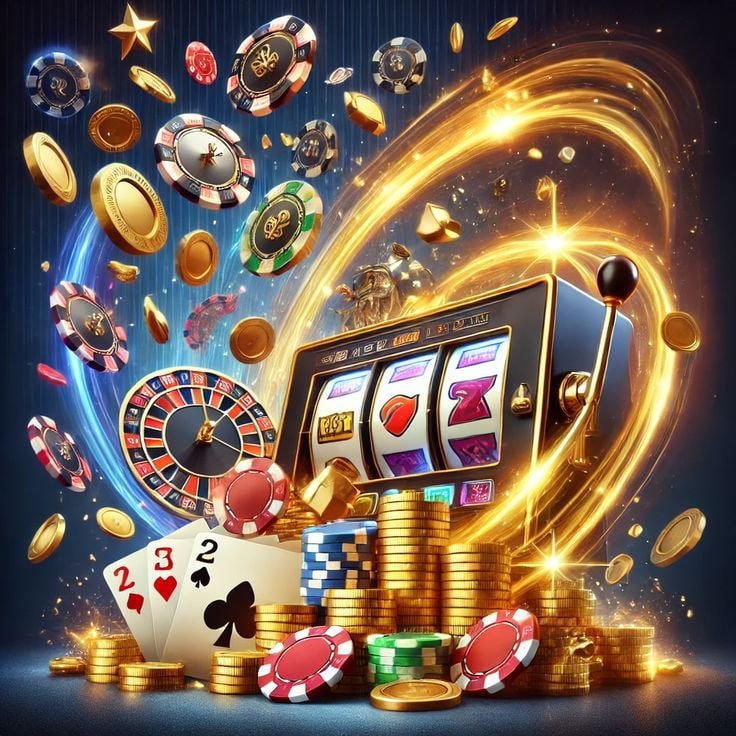 789bett Live Casino Baccarat table Myanmar player ကစားနေသောပုံ