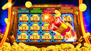 789bett ငွေသွင်းငွေထုတ် Wave Money KBZPay AYA Pay Myanmar ဖြင့် ဆောင်ရွက်နေသောပုံ
