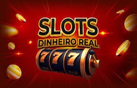 789bett မိုဘိုင်းအက်ပ် Myanmar Sportsbook ကစားနေသောပုံ