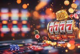 789bett မိုဘိုင်း APP တွင် ဘောလုံးရလဒ်နှင့် Esports စစ်ဆေးနေသည့် မြင်ကွင်း