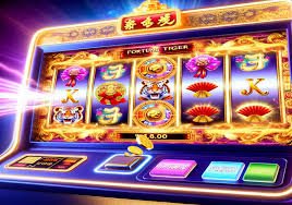 Live Casino တိုက်ရိုက်ကာစီနို
