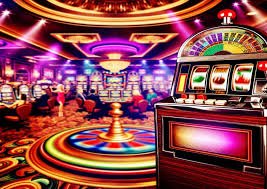 789bett ဘင်ဂို Myanmar ကစားသူ online bingo ကစားနေသောပုံ