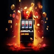 789bett Sportsbook တွင် ဘောလုံး odds နှင့် ရလဒ်ကို နှိုင်းယှဉ်ကြည့်နေသည့် မြင်ကွင်း